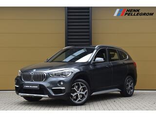 bmw-x1-sdrive20i-*-x-line-*-stoelve