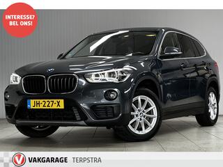 bmw-x1-sdrive20i-centennial-executi