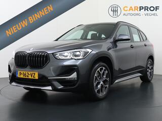 bmw-x1-sdrive20i-business-edition-p