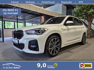 bmw-x1-xdrive25e-high-executive-m-s