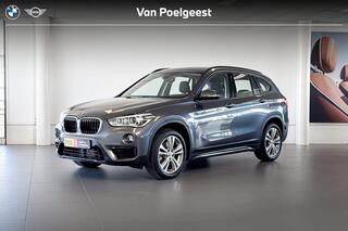 bmw-x1-sdrive20i-executive--sport-