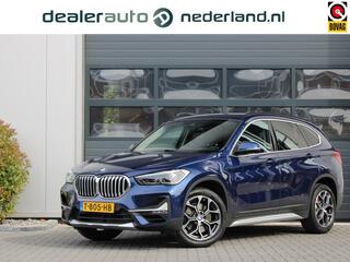 bmw-x1-sdrive20i-high-executive-edi