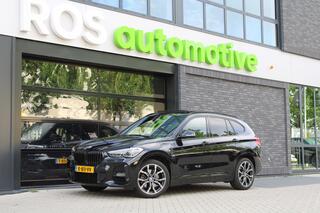bmw-x1-xdrive25e-edrive-edition--p
