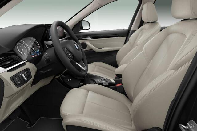 BMW X1 xDrive25e Model Sport Line Aut.