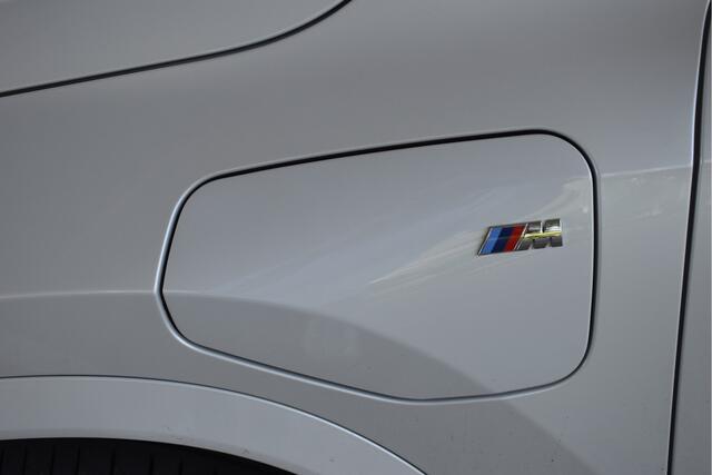 BMW X1 xDrive25e, BOEKJES,NAP EN ONDERHOUDSHISTORIE