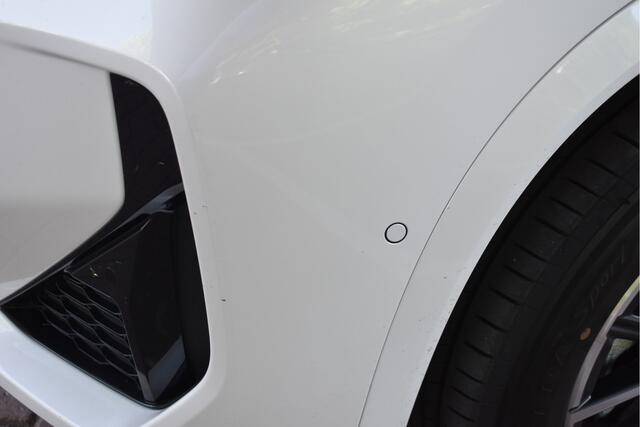 BMW X1 xDrive25e, BOEKJES,NAP EN ONDERHOUDSHISTORIE