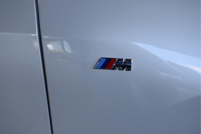 BMW X1 xDrive25e, BOEKJES,NAP EN ONDERHOUDSHISTORIE