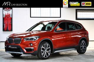 bmw-x1-sdrive20i-orange-edition-ii-