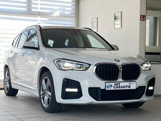 bmw-x1-xdrive25e-m-sport-**-led,-na