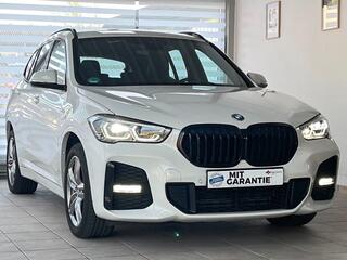 bmw-x1-xdrive25e-m-sport-**-led,-na