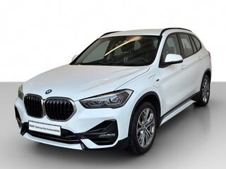 bmw-x1-xdrive25e-sportline-**-led,-