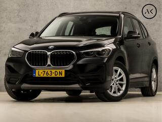 bmw-x1-xdrive25e-sportline-221pk-au