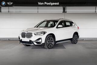 bmw-x1-sdrive20i-vdl-nedcar-edition