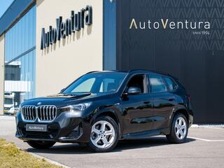 bmw-x1-sdrive20i-steptronic-m-sport