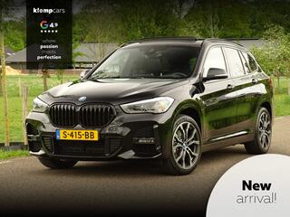 bmw-x1-xdrive25e-m-sport--pano--l