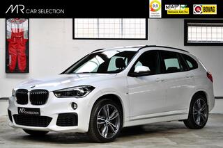 bmw-x1-sdrive20i-high-executive--m