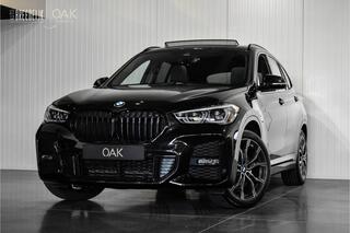 bmw-x1-xdrive25e--m-sport--panora