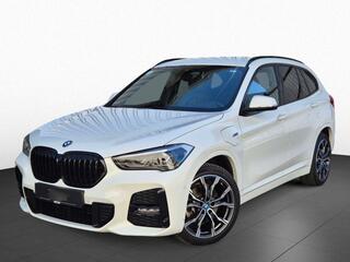 bmw-x1-xdrive25e-m-sport-**-led,-na