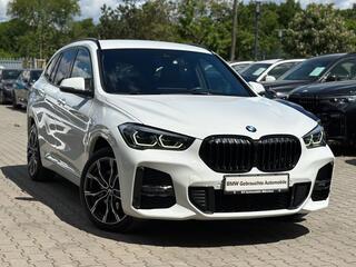 bmw-x1-xdrive25e-m-sport-**-led,-na
