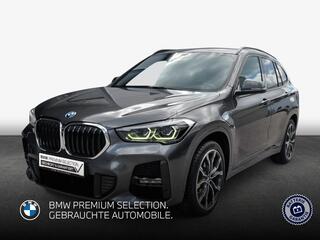 bmw-x1-xdrive25e-m-sport-**-led,-na