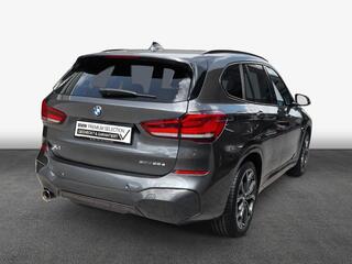 bmw-x1-xdrive25e-m-sport-**-led,-na