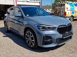 bmw-x1-xdrive25e-m-sport-**-led,-na