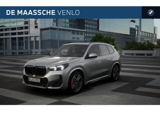 bmw-x1-xdrive25e-high-executive-m-s