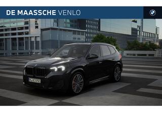 bmw-x1-xdrive25e-high-executive-m-s