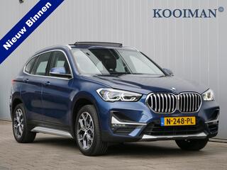 bmw-x1-sdrive20i-184pk-business-edi