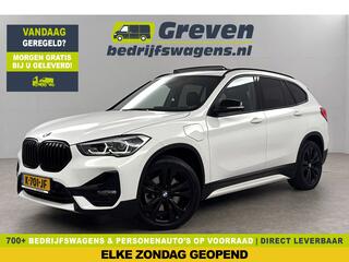 bmw-x1-xdrive25e-executive-pano-led