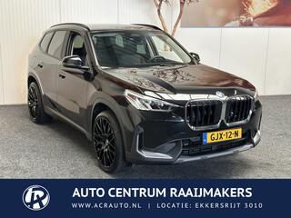 bmw-x1-xdrive-25e-automaat-21-inch-