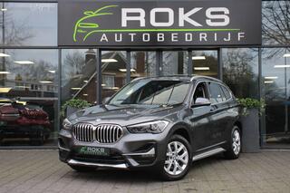 bmw-x1-sdrive18i-high-executive-x-l