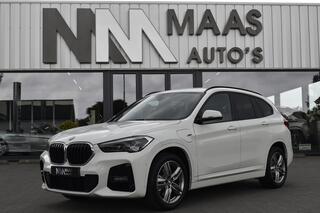 bmw-x1-xdrive25e-high-executive-m-p