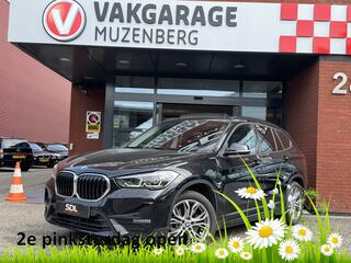 bmw-x1-xdrive25e-high-executive----