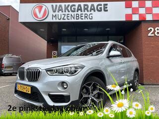 bmw-x1-xdrive20i-high-executive----