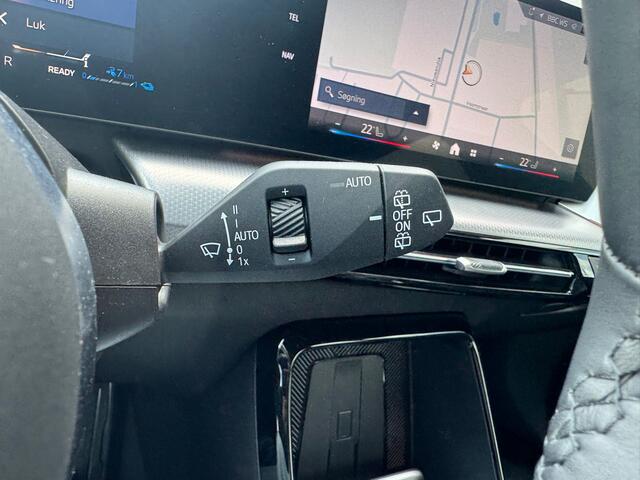 BMW X1 xDrive25e