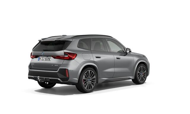 BMW X1 xDrive25e | M Sportpakket | M Sportpakket Pro | Equipment Pack | Comfort Pack | Travel Pack