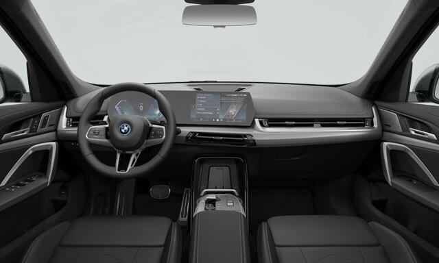 BMW X1 xDrive25e | M Sportpakket | M Sportpakket Pro | Equipment Pack | Comfort Pack | Travel Pack