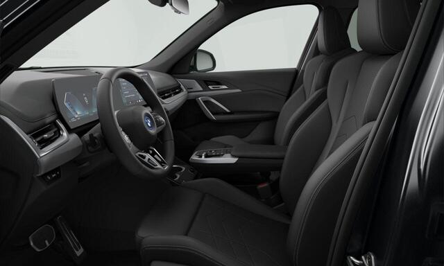 BMW X1 xDrive25e | M Sportpakket | M Sportpakket Pro | Equipment Pack | Comfort Pack | Travel Pack