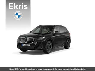 bmw-x1-xdrive25e--m-sportpakket--