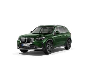bmw-x1-xdrive25e-xline--equipment-
