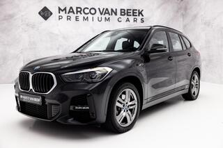 bmw-x1-xdrive25e--m-sport---pano-