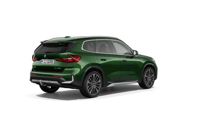 BMW X1 xDrive25e xLine | Equipment Pack Pro | Comfort Pack | Travel Pack