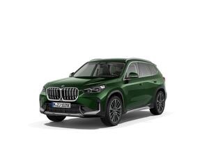 bmw-x1-xdrive25e-xline--equipment-