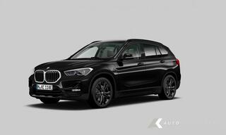bmw-x1-25e-xdrive--sportline--sto