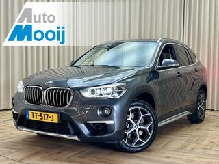 bmw-x1-sdrive20i-high-executive-*le