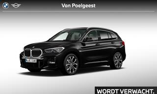 bmw-x1-xdrive25e-edrive-edition