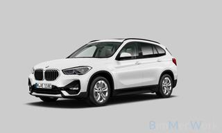 bmw-x1-xdrive25e-executive--pano-