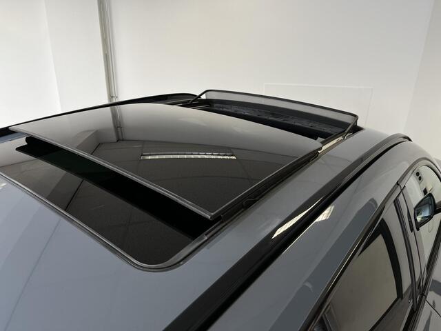 BMW X1 sDrive18i M Sport | 1e-EIG. | PANO | HEAD-UP | ORG.NL | STORM BAY GREY |