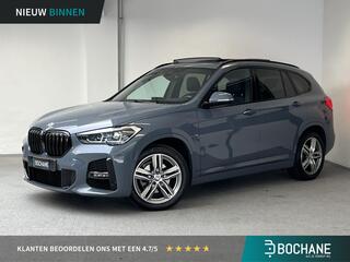 bmw-x1-sdrive18i-m-sport--1e-eig.-
